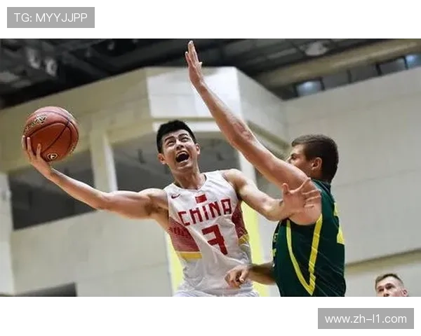 欧锦赛18决赛土耳其瑞典立陶宛等队胜负揭晓激烈角逐引人关注