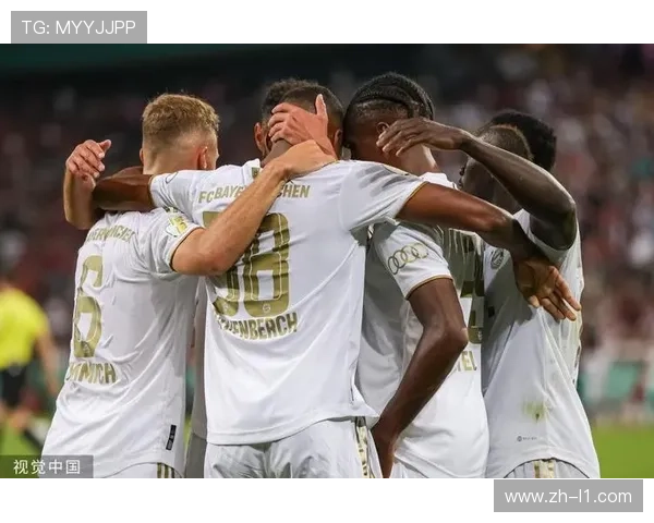 马内传射本泽马坎特建功 吉达联合逆转利雅得胜利以3-2获胜