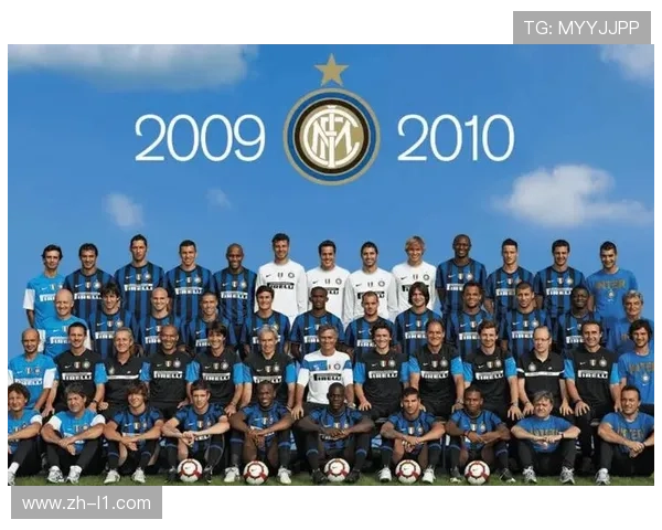 阿贾克斯主场激战国际米兰两强相遇巅峰对决即将上演