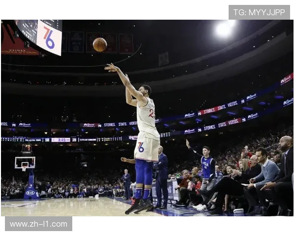 方多拉瑟曼技术风格深度解析与WBC卫冕战策略前瞻