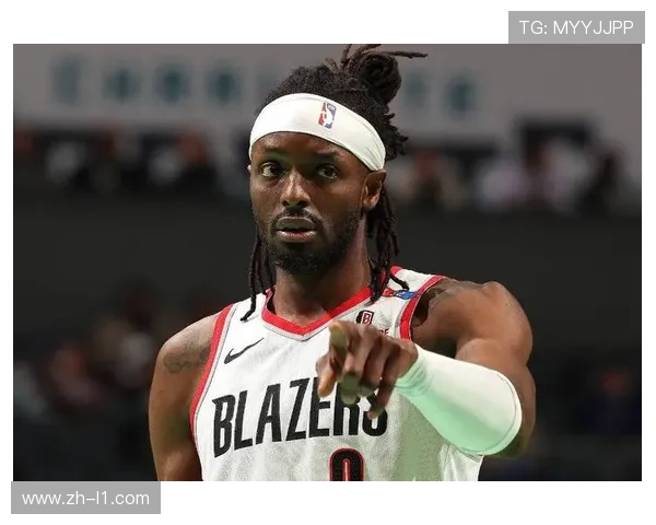 老将格兰特合同剩三年超亿元前景成疑或成球队重要交易筹码