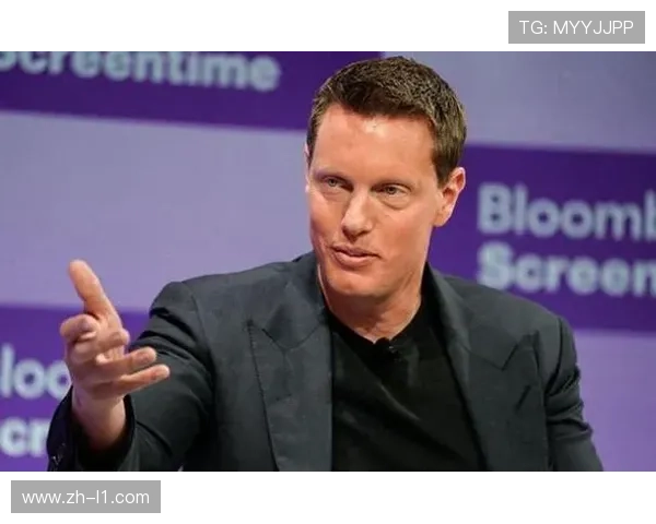 派拉蒙CEO大卫·埃里森：UFC是每十年一遇的“独角兽”资产