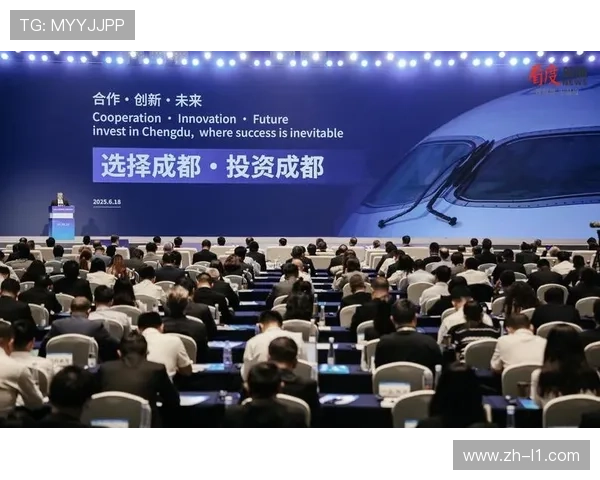 成都广播影视集团与BLAST签署三年协议，未来将引入更多国际顶级电竞赛事