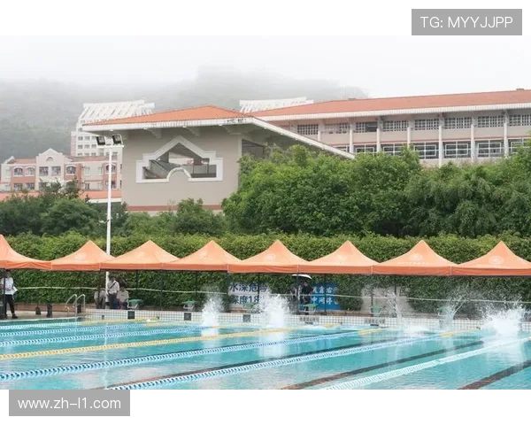 广西泳协称赞云南群众游泳活动，山水人文受青睐