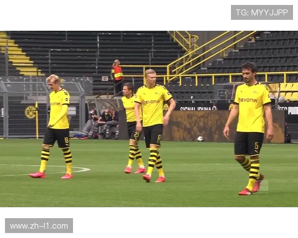 德甲球员穿戴传感器训练，AI生成个性化体能恢复方案