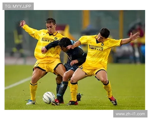 环保材料应用至意甲球场，可持续发展倡议