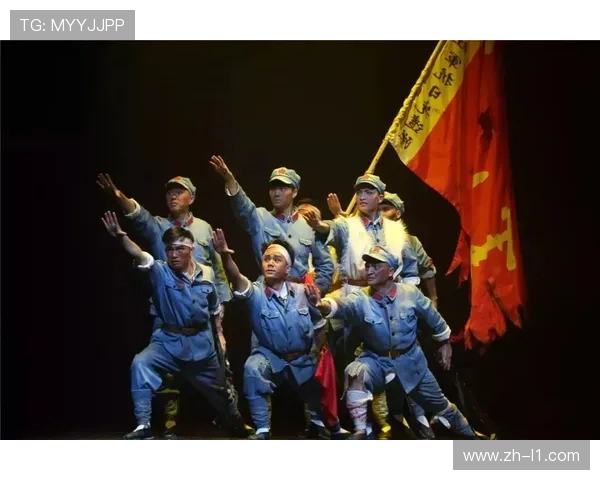 弋阳腔戏曲与现代篮球融合，赣BA开幕式展现文化创新