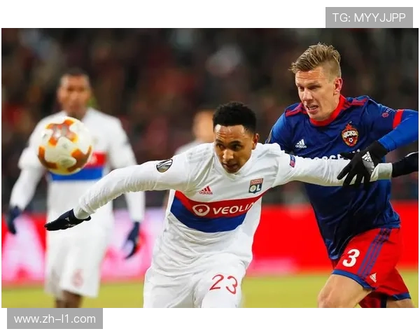 法甲第20轮战术趋势：防守反击主导保级队取胜关键