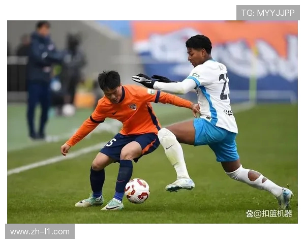 法甲裁判委员会引入VAR技术升级，减少误判争议