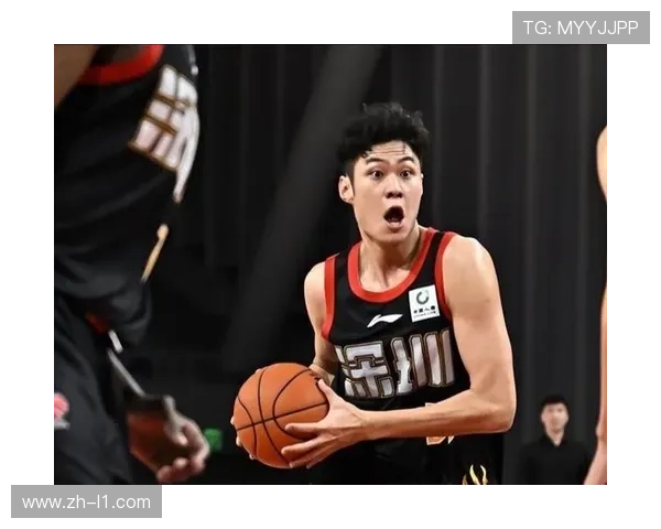 新疆队59-61惜败浙江，创赛季单场最低得分纪录