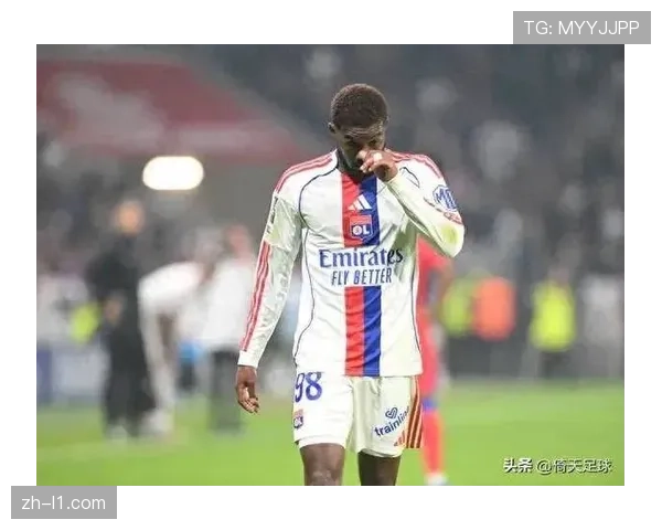 尼斯主帅确认战里尔将沿用激进压迫战术，称已研究对手后场出球弱点