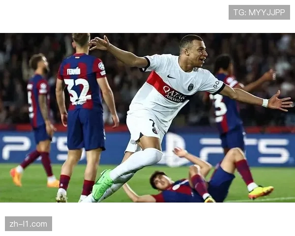 欧冠四强前瞻：控球哲学对决，拜仁与曼城的数据化备战