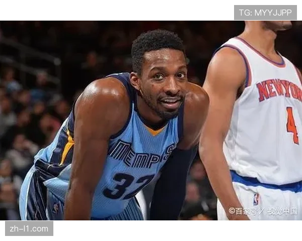 评论：在“得分手井喷”的时代，入选最佳防守阵容的含金量是否被重新评估？